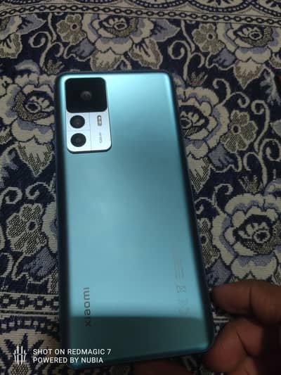 12gb ram 256gb rom all ok no opne no rpr best camera