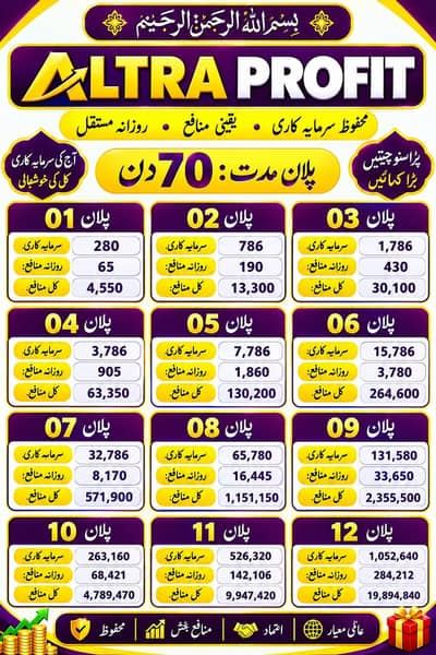 online job available