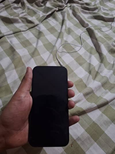I phone 14 pro max JV