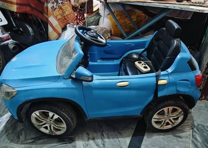 remote control car for kids