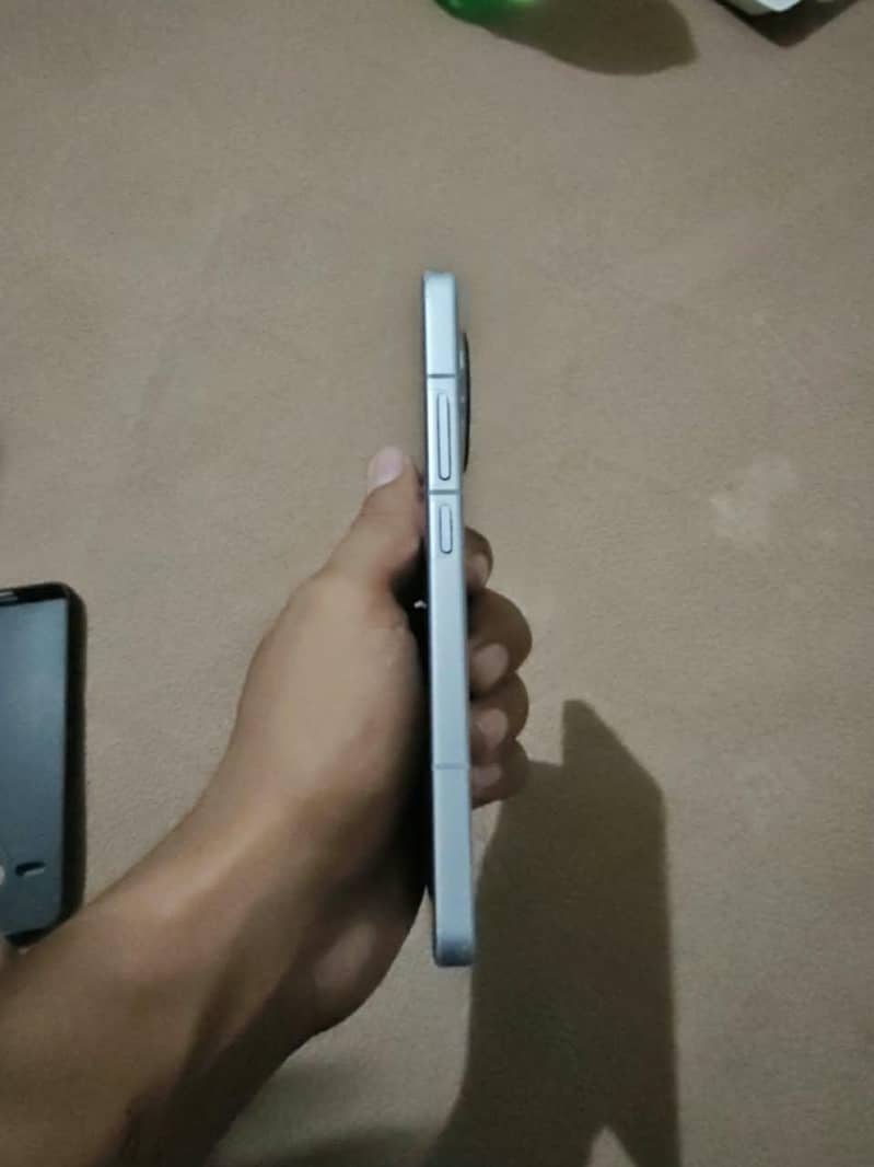 Redmi k80 2