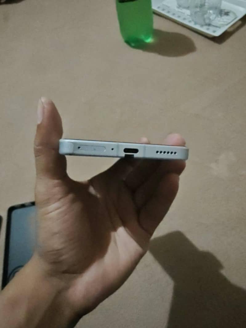 Redmi k80 3