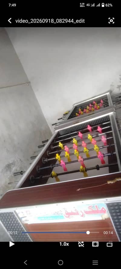 games goda games