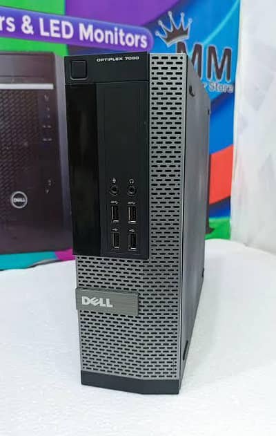 Core i5 CPU  Available