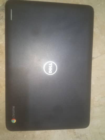 Chromebook window updated 10 by 8 condition