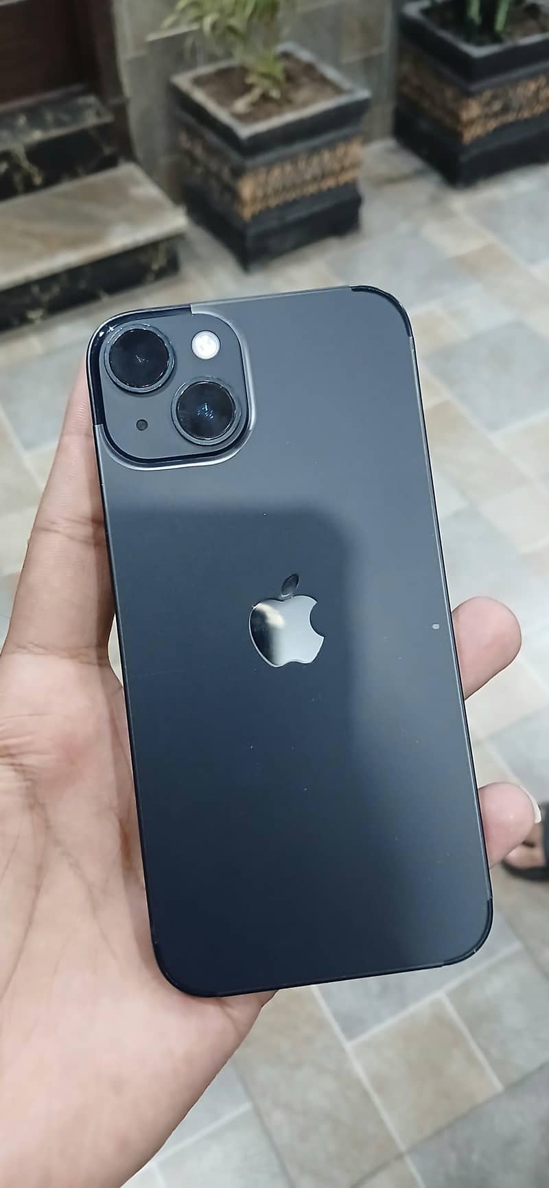 Apple iPhone 14 0