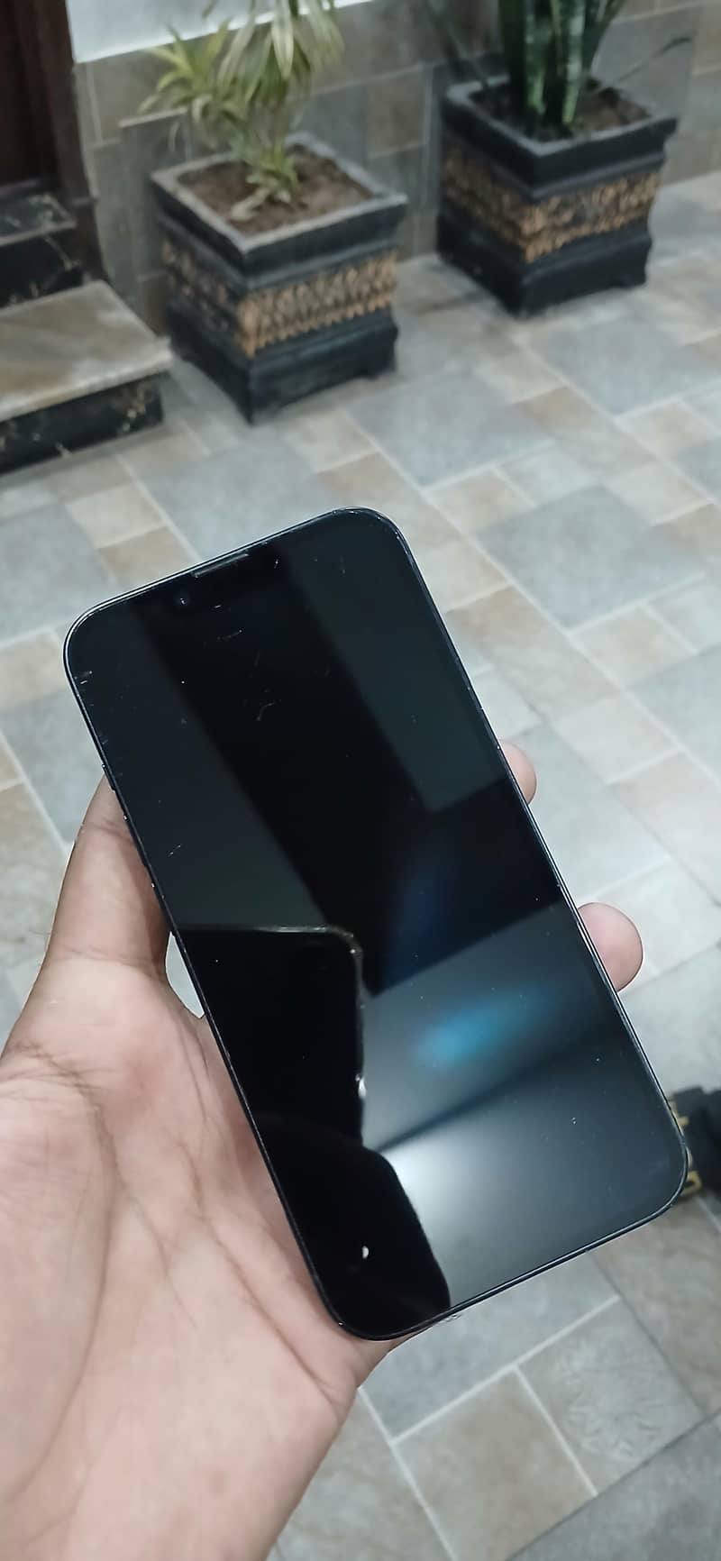 Apple iPhone 14 1