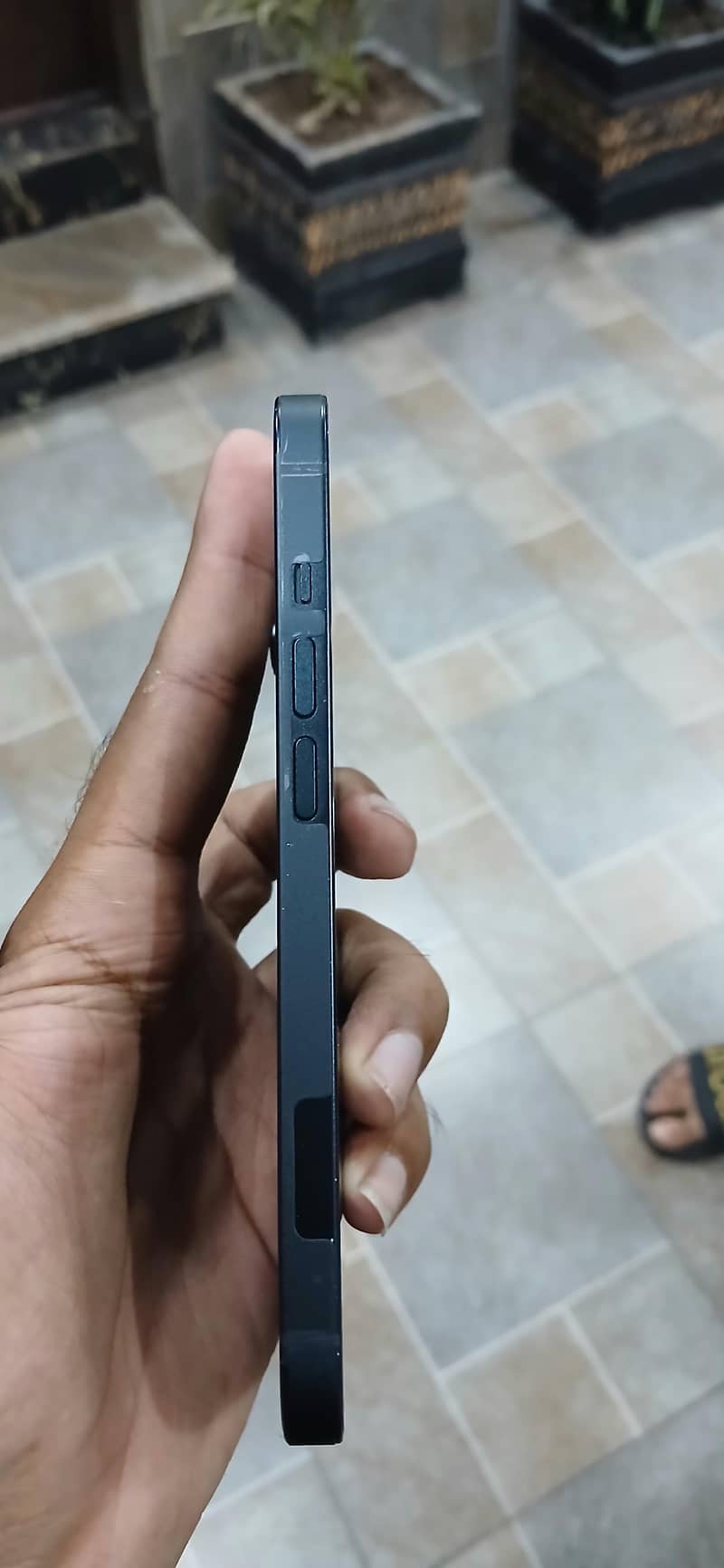 Apple iPhone 14 2
