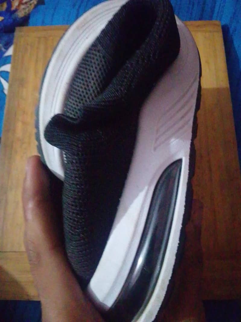 work shose 3