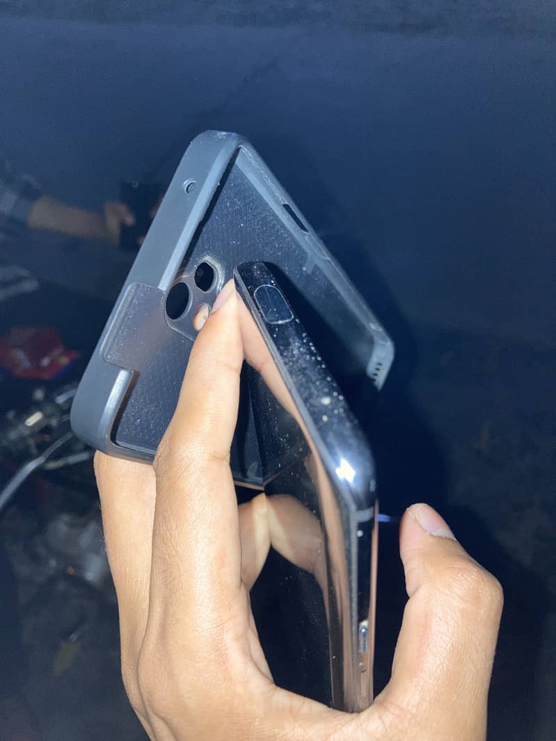 One Plus 7 Pro 1