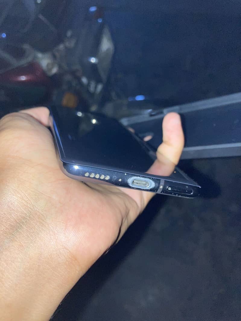 One Plus 7 Pro 2