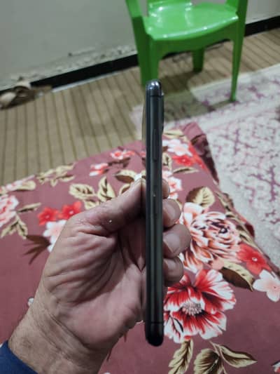 Apple iPhone XS