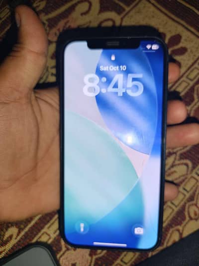 Apple iPhone 12 LLA