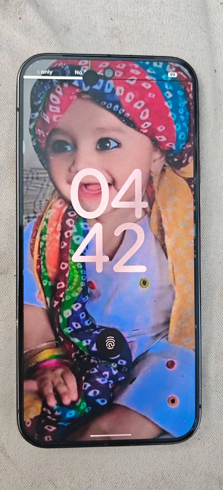 Google Pixel 9 Pro XL 0
