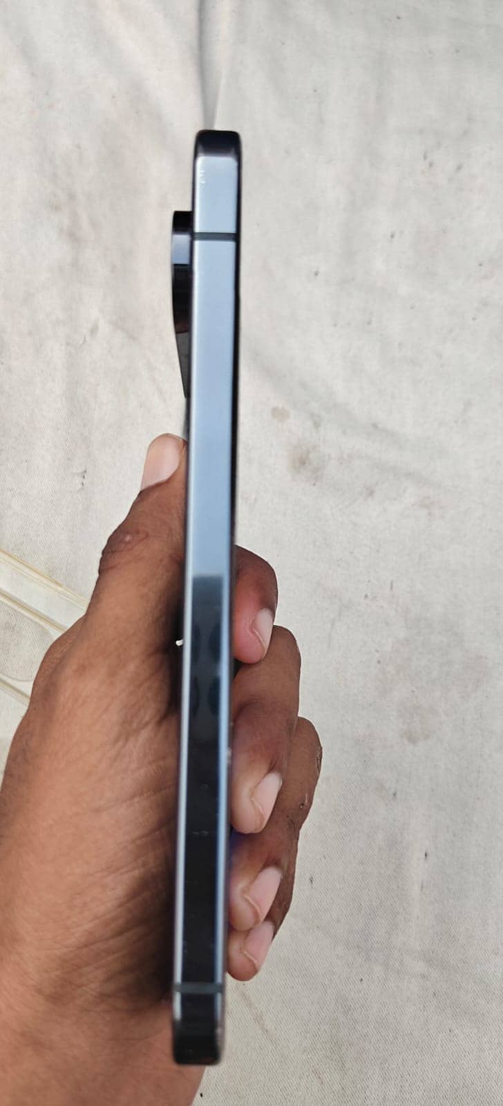 Google Pixel 9 Pro XL 2