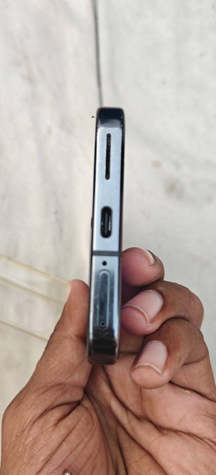 Google Pixel 9 Pro XL 3