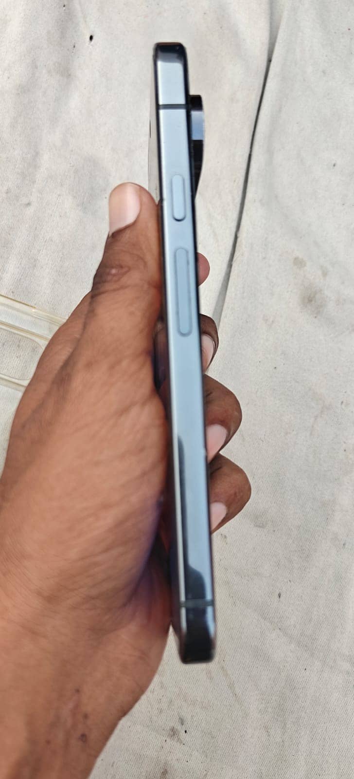 Google Pixel 9 Pro XL 4