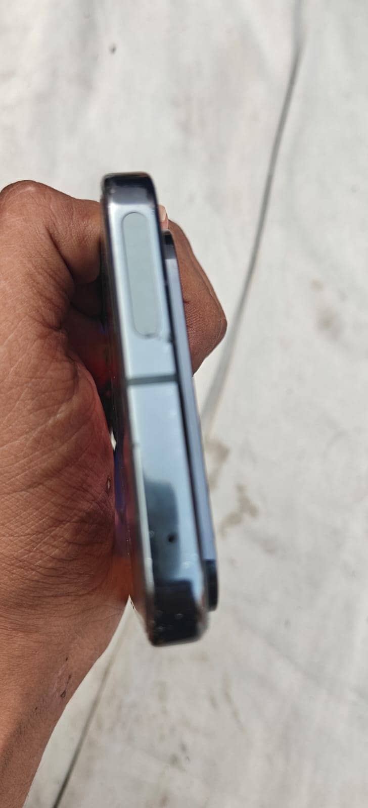 Google Pixel 9 Pro XL 5
