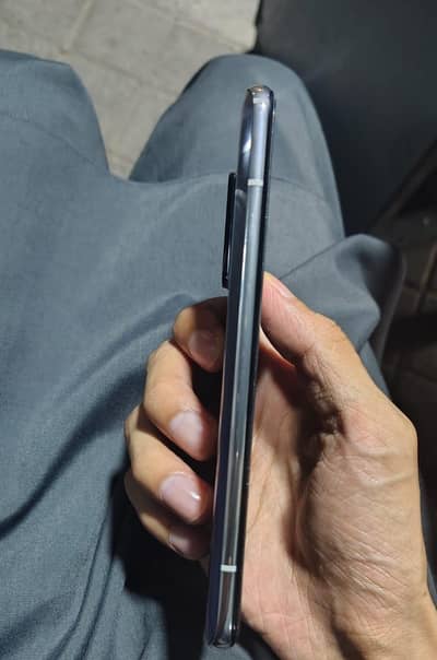 Xiaomi Mi 10T Pro