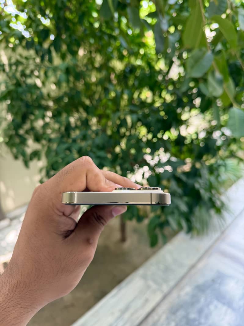 Apple iPhone 14 Pro Max 0
