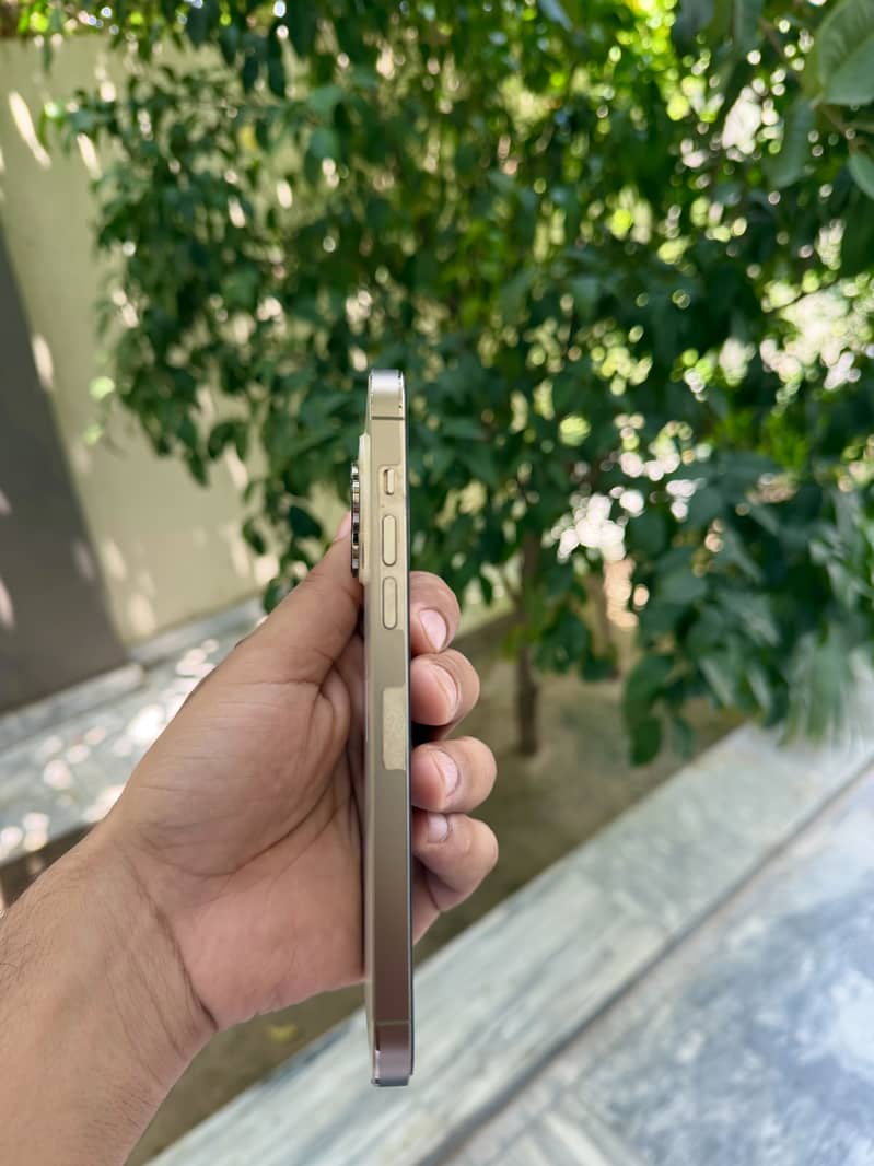 Apple iPhone 14 Pro Max 2