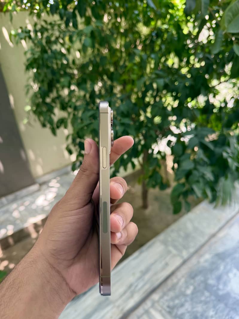 Apple iPhone 14 Pro Max 3