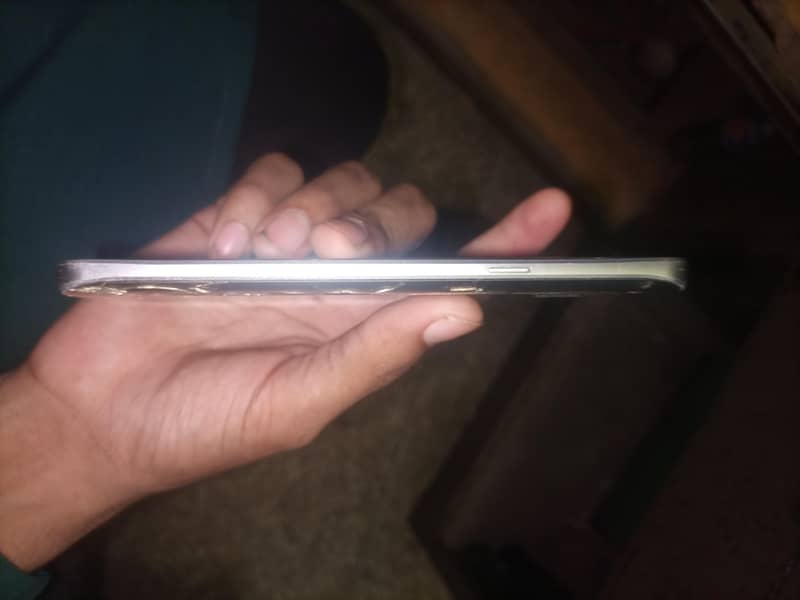 Samsung  Note 5 2