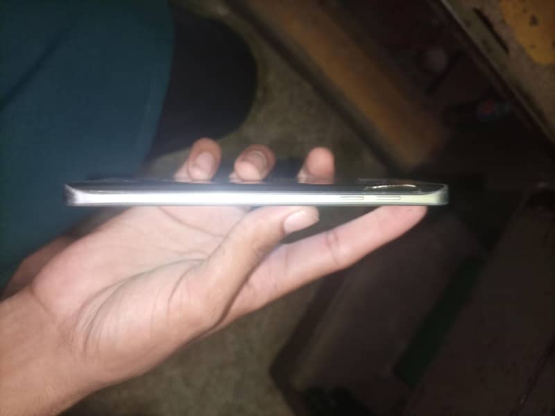 Samsung  Note 5 4