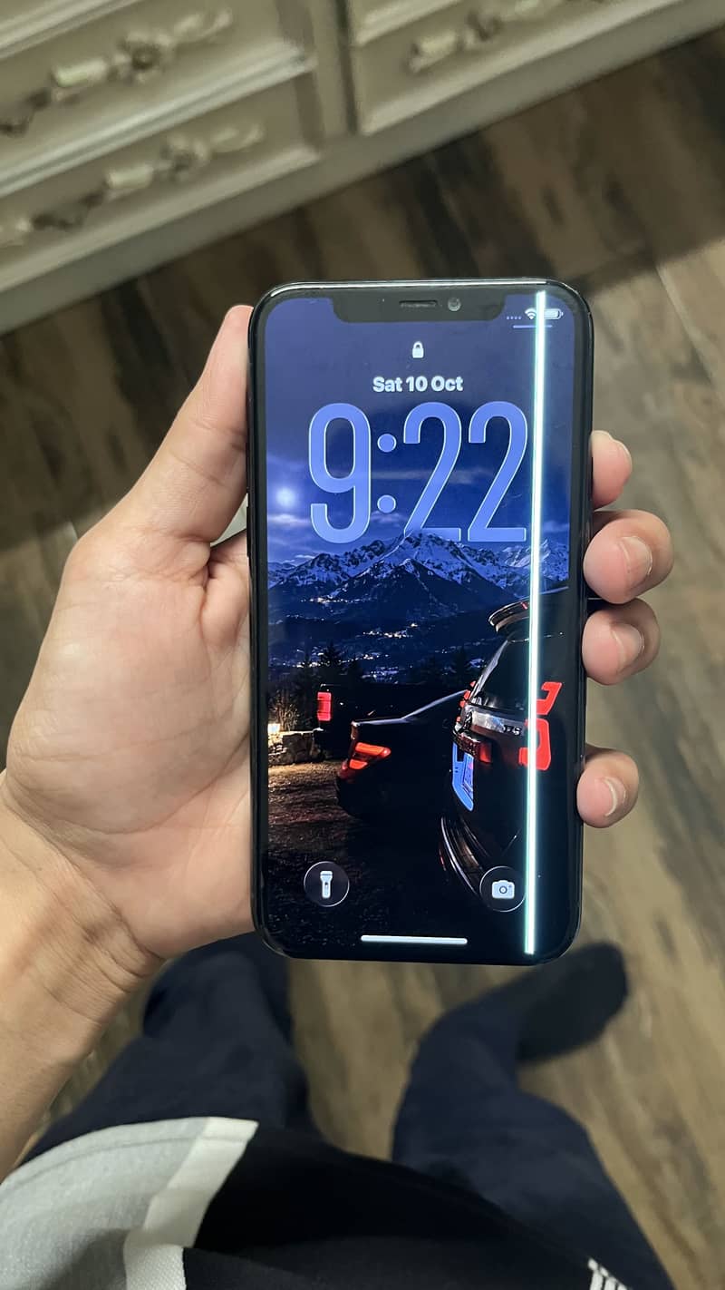 Apple iPhone 11 Pro 3