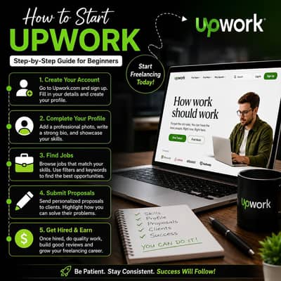 online work Freelance online job. 16 classes.  earning her country.