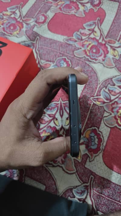 One Plus 13
