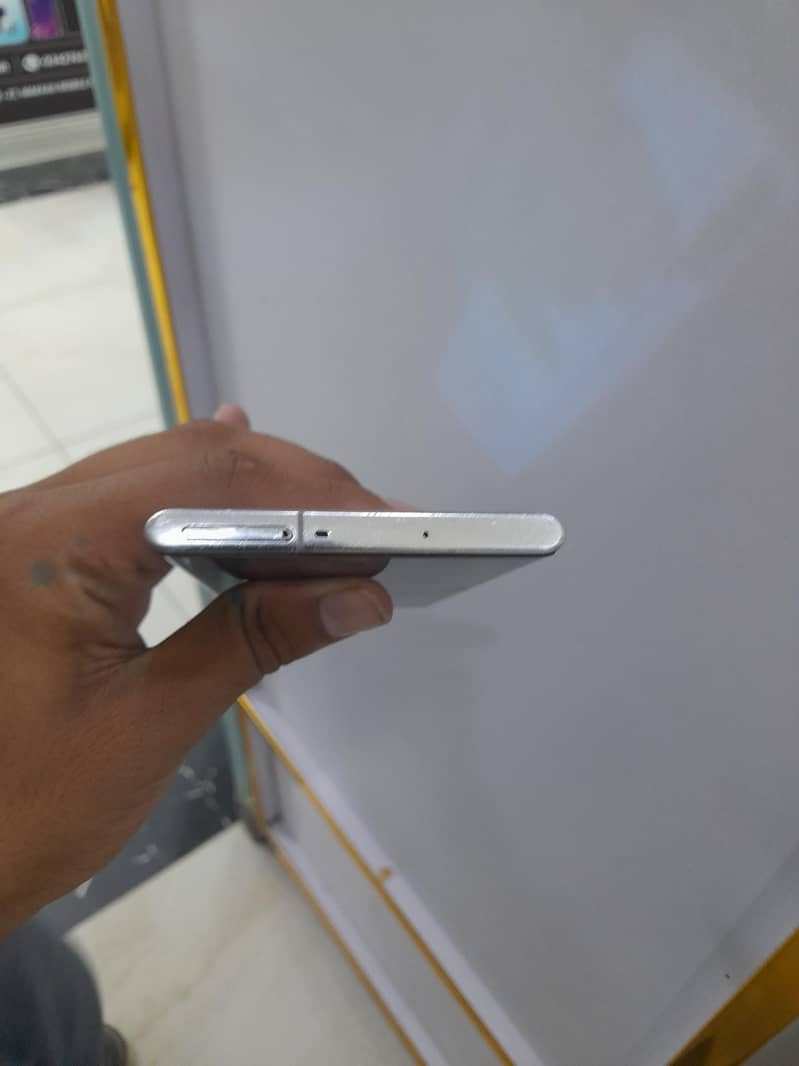 Samsung Mobile Note 10 Plus 0