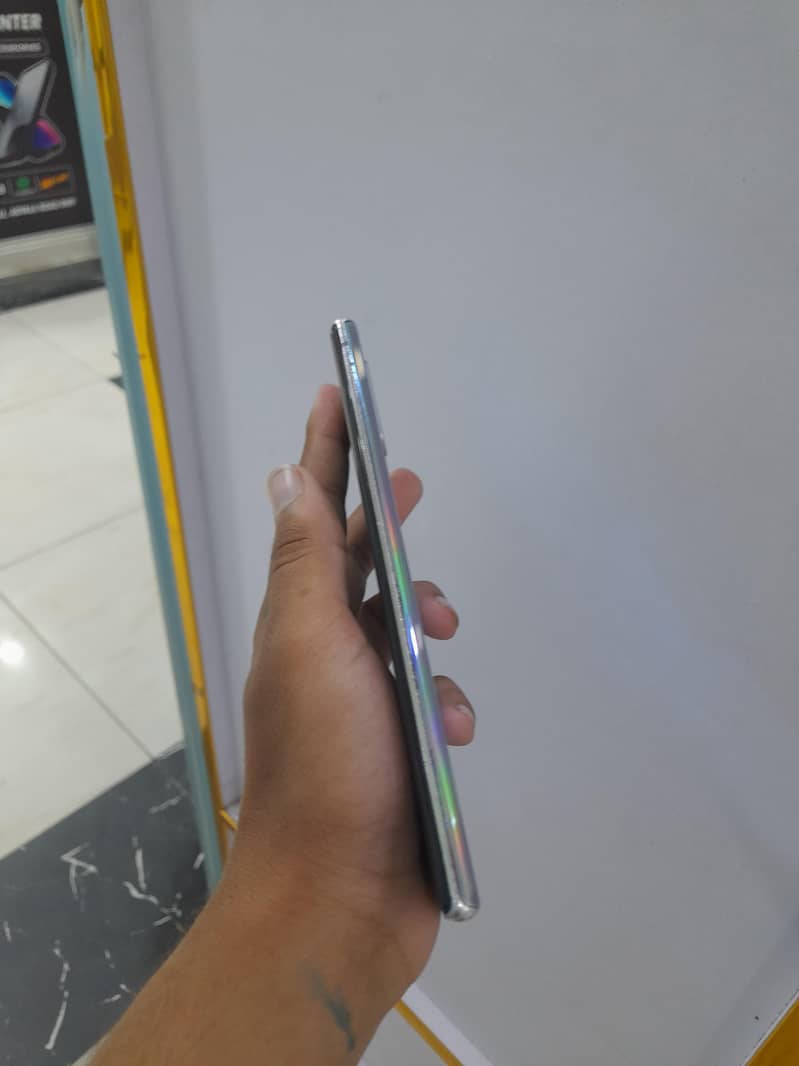 Samsung Mobile Note 10 Plus 1