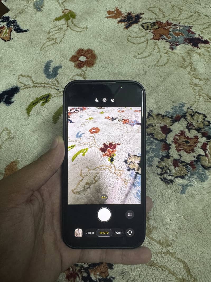 Apple iPhone 13 Pro 8