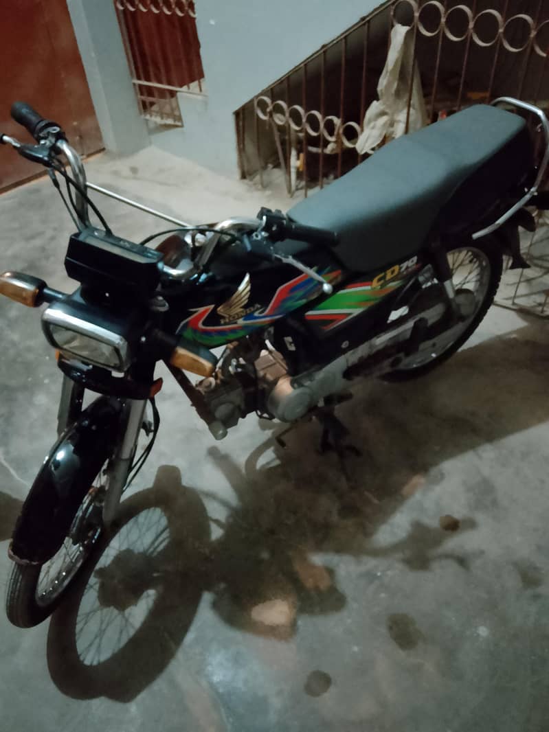 sales 3