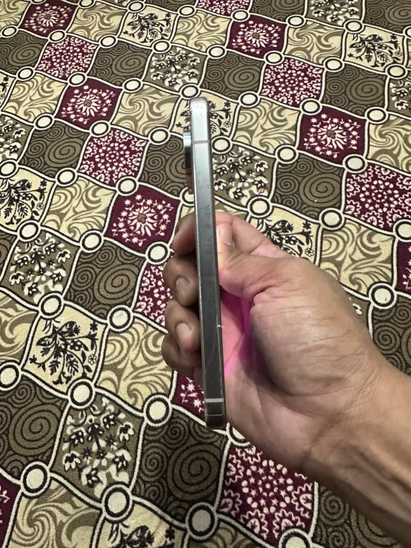 Google pixel 9 pro 8