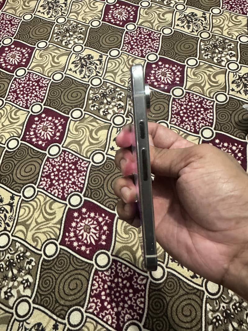 Google pixel 9 pro 9