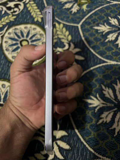 Samsung Mobile A17