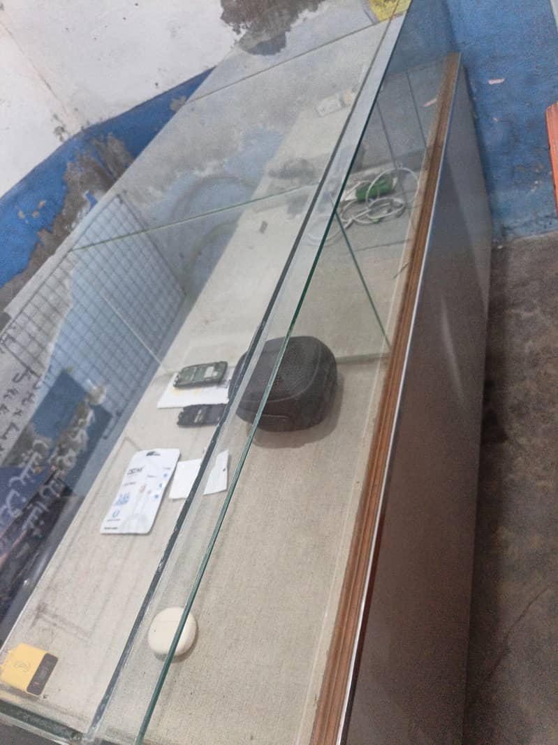 mobile counter 3