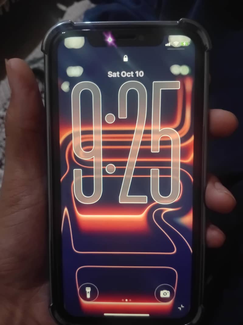 Apple iPhone 11 1