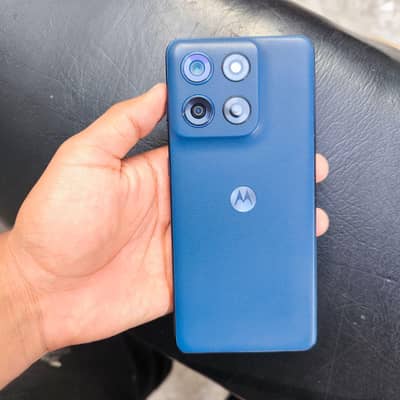 Motorola Moto G Stylus