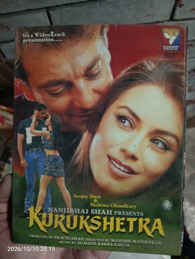 dvd ,movies,songs and audio songs