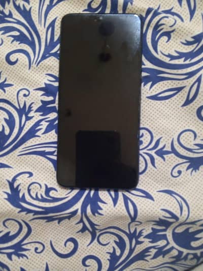 OPPO F9