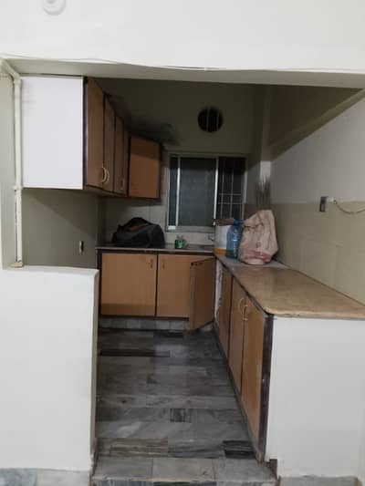 Flat for rent