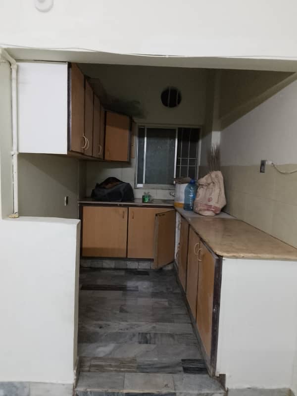 Flat for rent 0