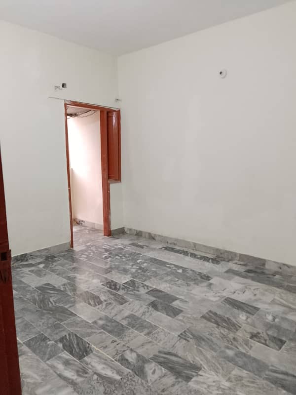 Flat for rent 1