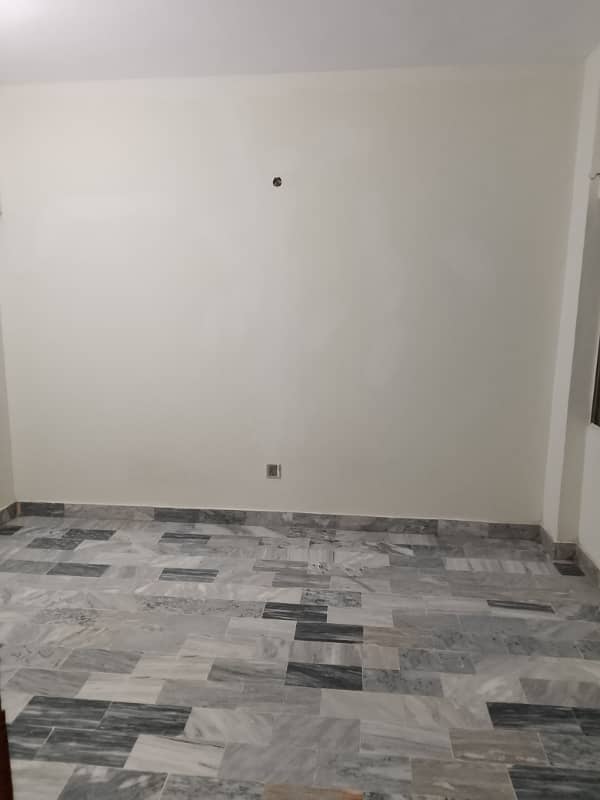 Flat for rent 2