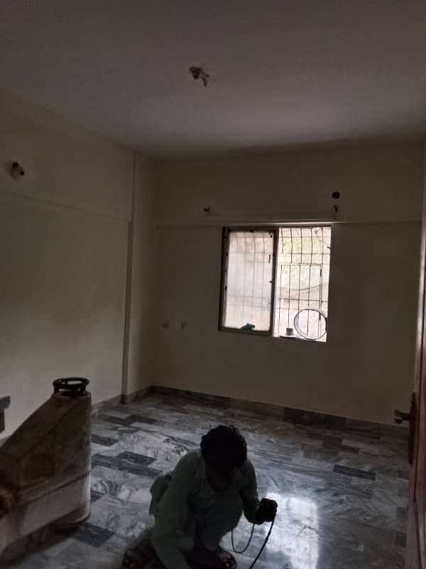 Flat for rent 3
