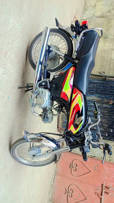 26 model condition applied for urgent sale urgent sale