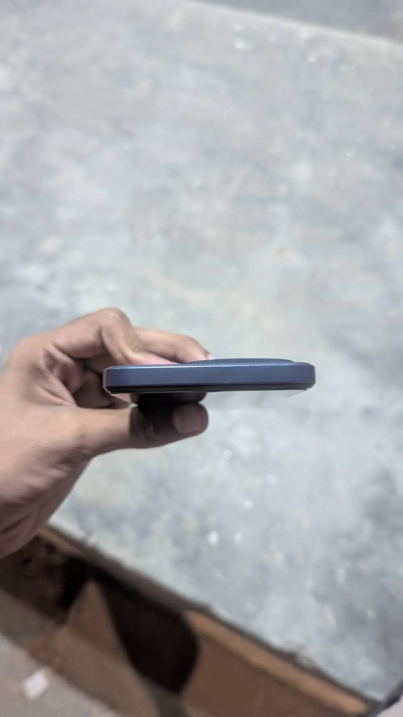 VGO TEL Flex 3 6